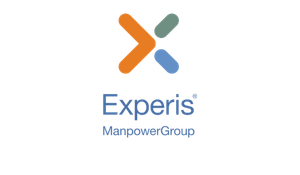 Experis